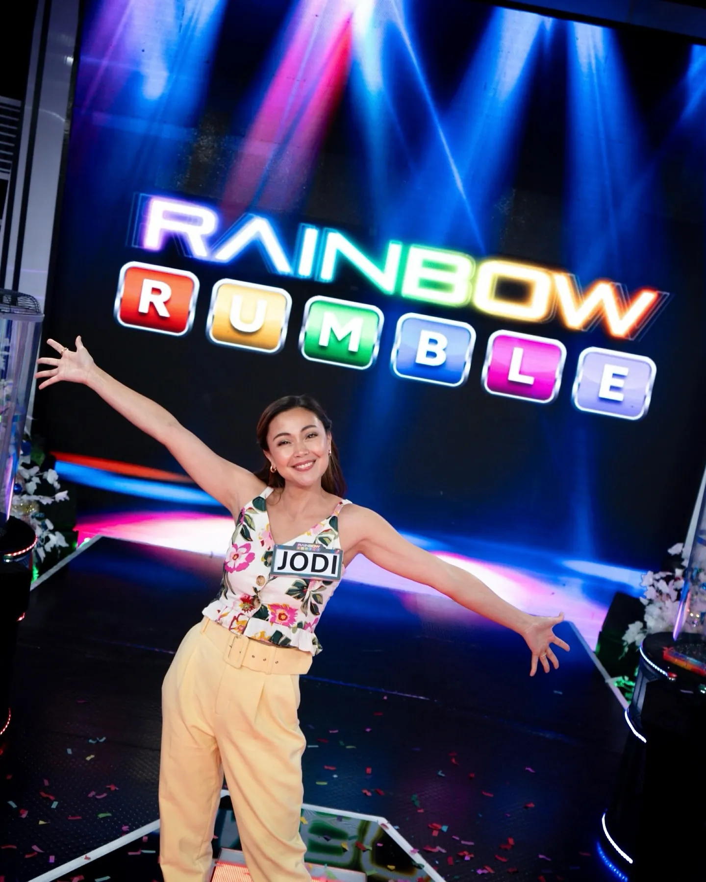 Jodi Sta. Maria - jodi-sta-maria-19.webp